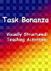 Task Bonanza